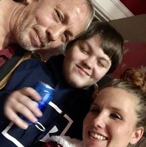 Meet your Posher, Darin